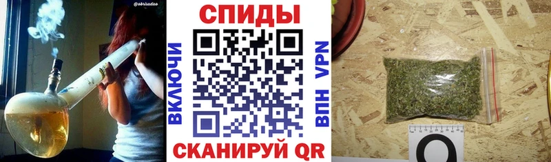 БУТИРАТ 1.4BDO  Купить закладки  Верхний Уфалей 