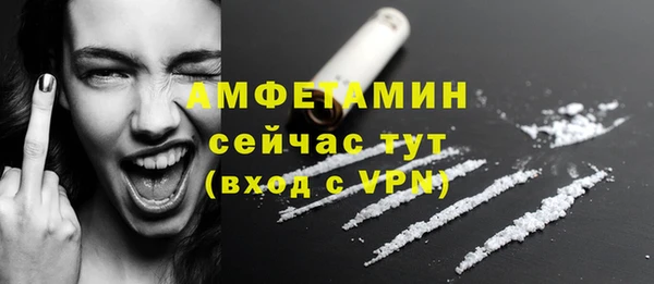 мет Арсеньев