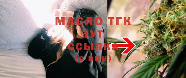 мет Арсеньев